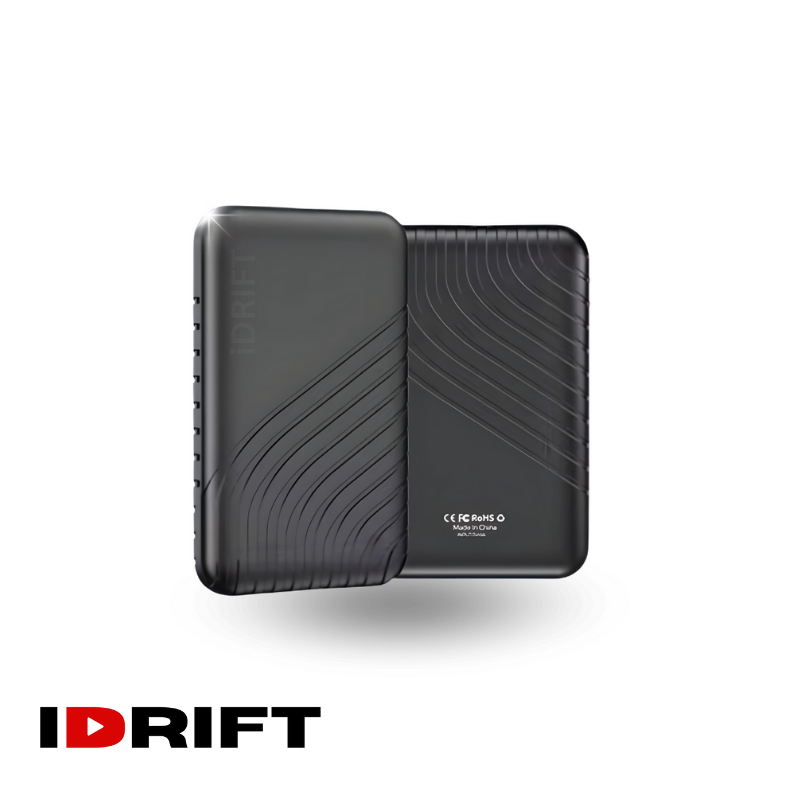 iDrift Adapter