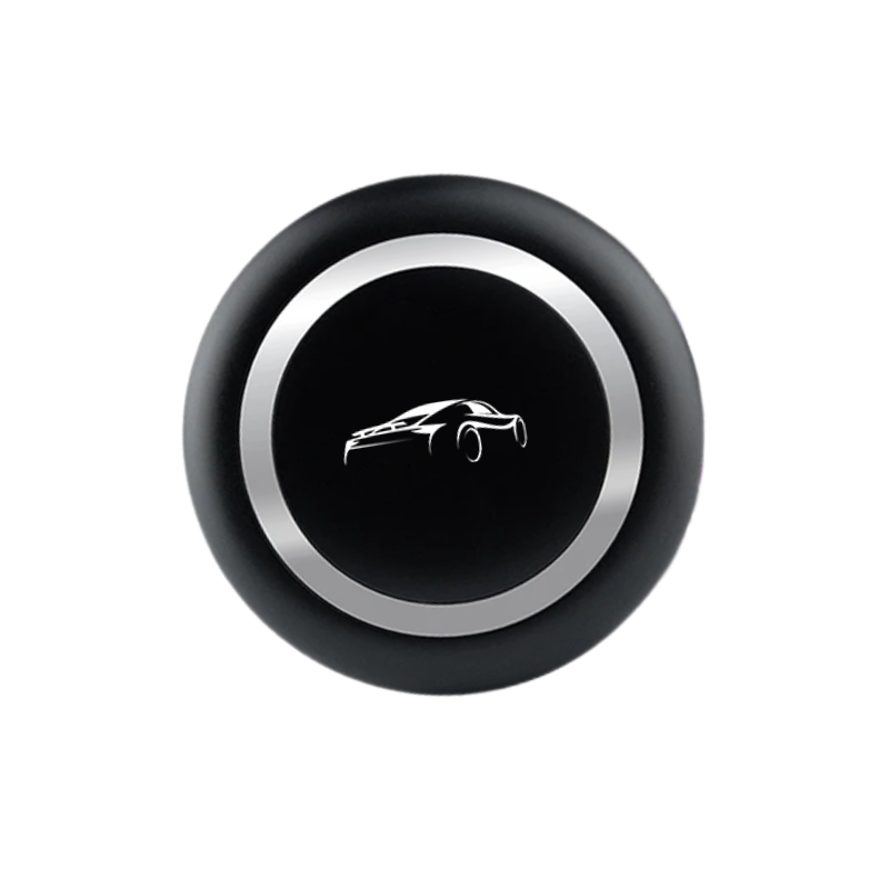 iDrift Pro