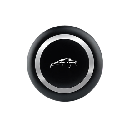 iDrift Pro
